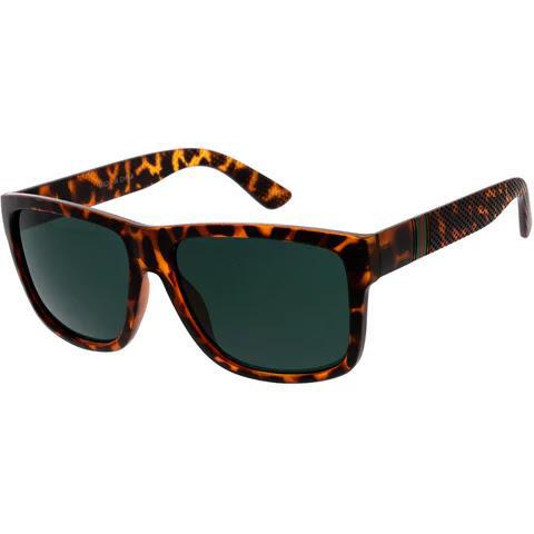 Polarized WAIMEA Sunglasses