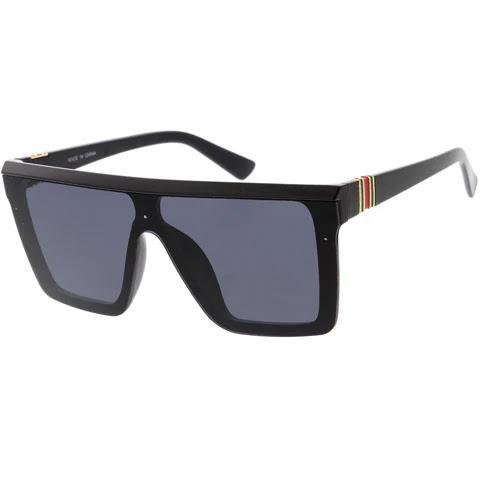 Stylish Square Sunglasses