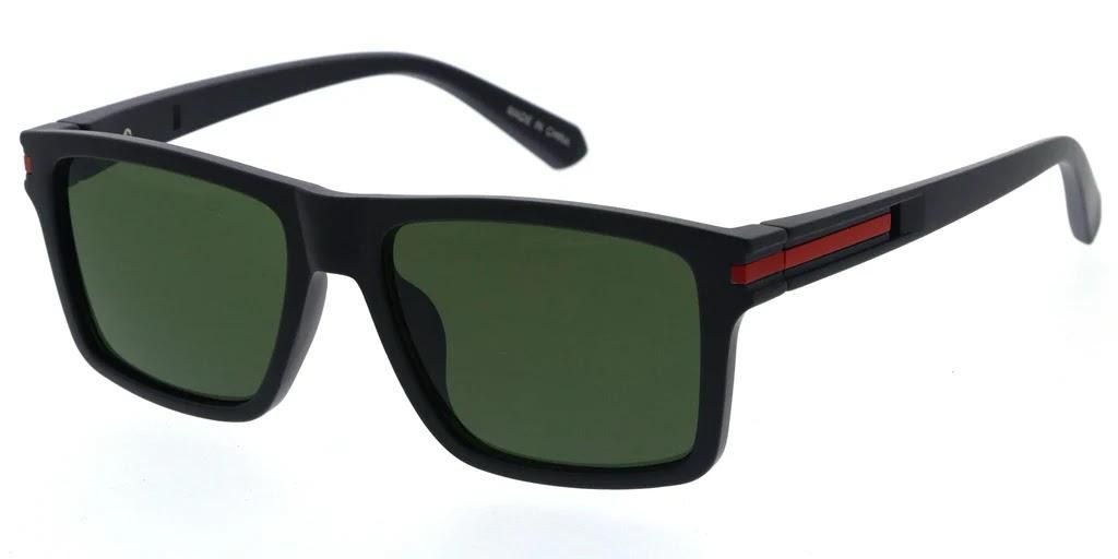 Quality UV 400 Fashion Sunglasses