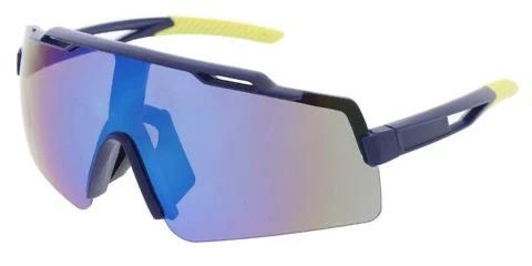 Polarized Premium Sport Sunglasses