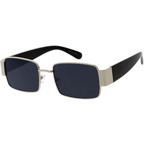 Men's Hip Hop Outdoor Shades