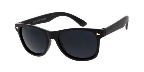 Classic and Trendy Sport Sunglasses