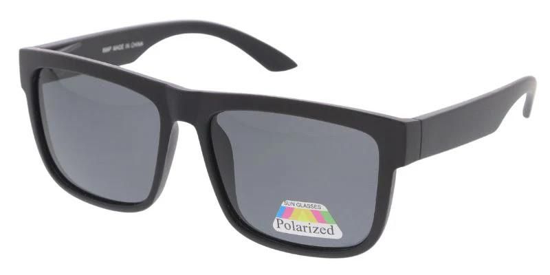 UV380 Anti-Glare Outdoor Sunglasses