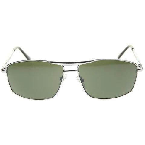 Large Sized UV Protected Sunglasses