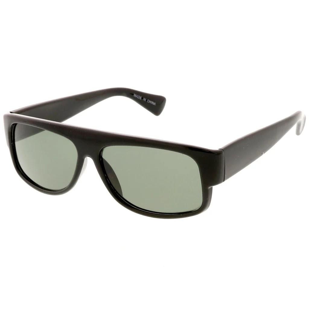 100% UV Protection Sunglasses for Men