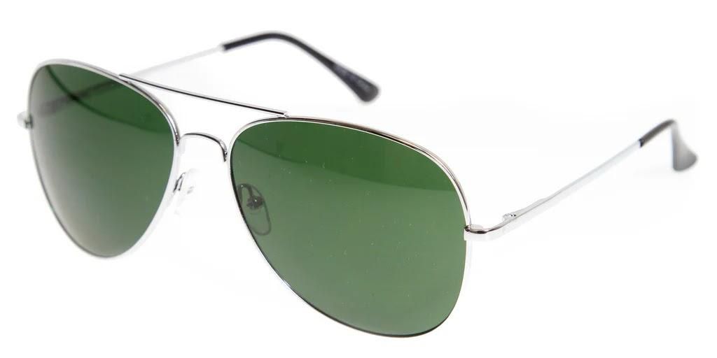 Green Seat PremiumSunglasses