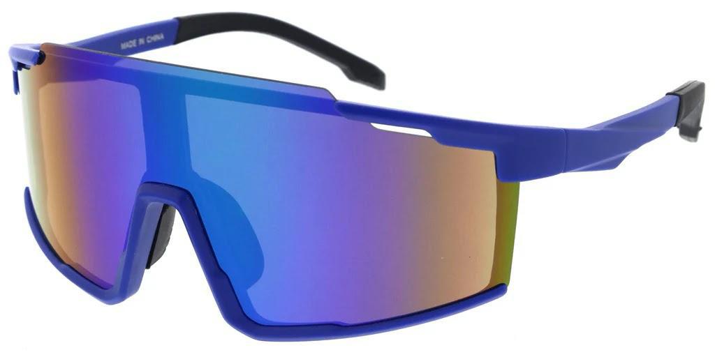 Photochromic Outdoor Sunglasses